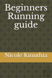 Beginners Running Guide