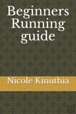 Bertrand.pt - Beginners Running Guide