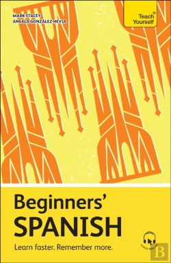 Bertrand.pt - Beginners  Spanish