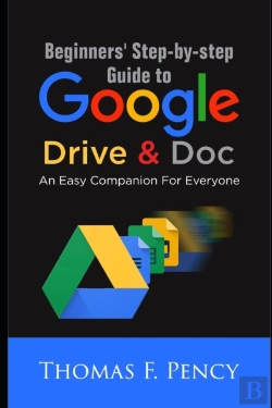 Bertrand.pt - Beginners' Step-By-Step Guide To Google Drive & Doc