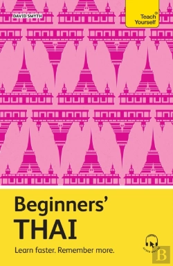 Bertrand.pt - Beginners  Thai