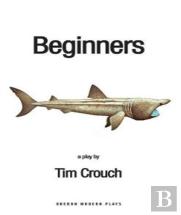 Beginners
