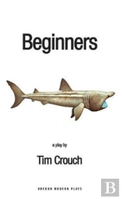 Beginners