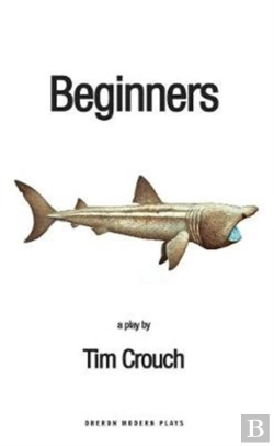 Bertrand.pt - Beginners