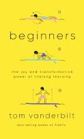 Beginners