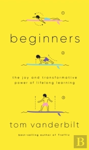 Beginners