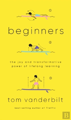 Bertrand.pt - Beginners