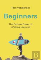 Beginners