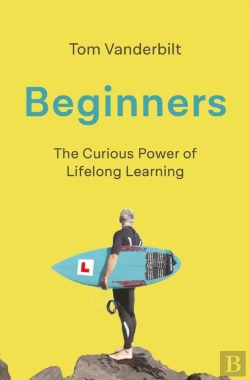 Bertrand.pt - Beginners
