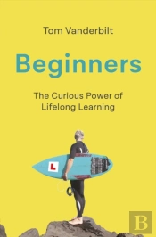 Beginners