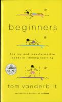 Beginners