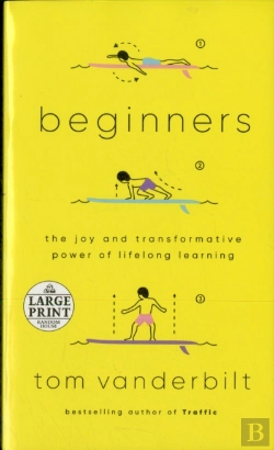 Bertrand.pt - Beginners
