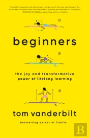Beginners