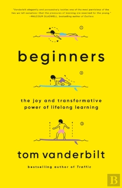 Bertrand.pt - Beginners