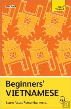 Bertrand.pt - Beginners' Vietnamese