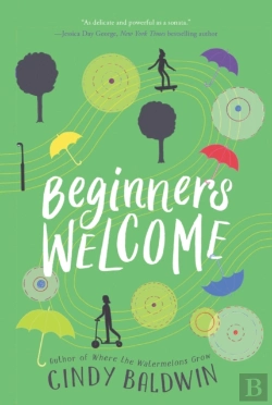 Bertrand.pt - Beginners Welcome