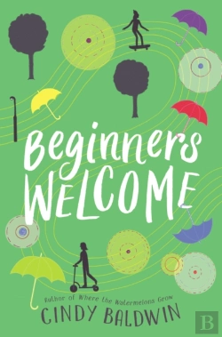 Bertrand.pt - Beginners Welcome