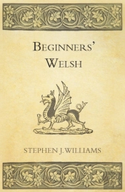 Beginners' Welsh