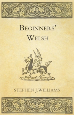 Bertrand.pt - Beginners' Welsh