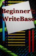 Beginner'S Writebase