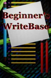 Beginner'S Writebase