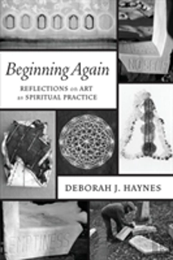 Bertrand.pt - Beginning Again