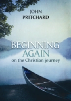 Bertrand.pt - Beginning Again On The Christian Journey