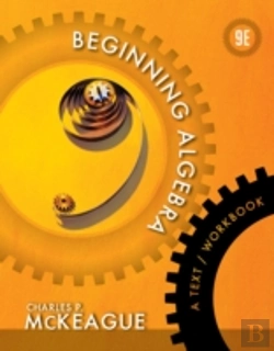 Bertrand.pt - Beginning Algebra