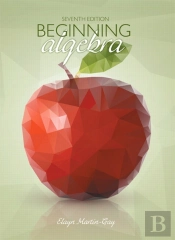 Beginning Algebra