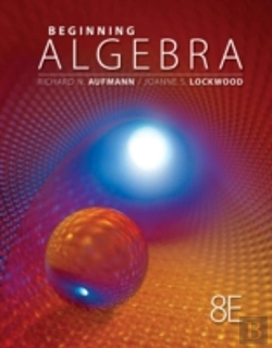 Bertrand.pt - Beginning Algebra