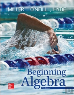 Bertrand.pt - Beginning Algebra