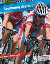 Beginning Algebra