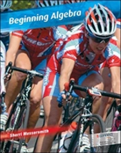 Beginning Algebra