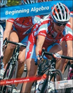 Bertrand.pt - Beginning Algebra