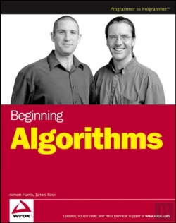 Bertrand.pt - Beginning Algorithms