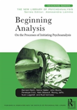 Bertrand.pt - Beginning Analysis