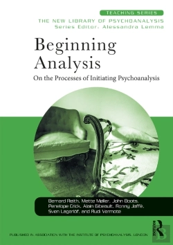 Bertrand.pt - Beginning Analysis