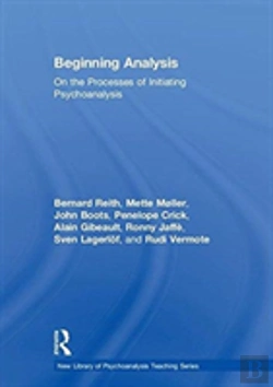 Bertrand.pt - Beginning Analysis