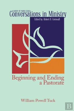 Bertrand.pt - Beginning And Ending A Pastorate