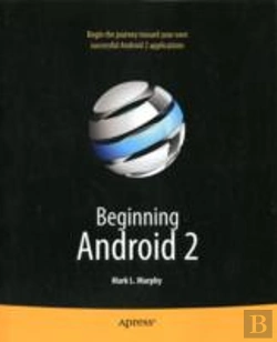Bertrand.pt - Beginning Android 2