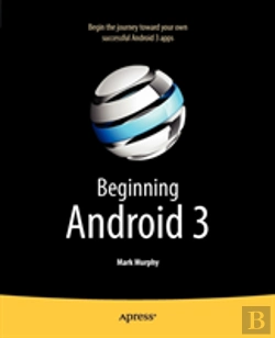 Bertrand.pt - Beginning Android 3