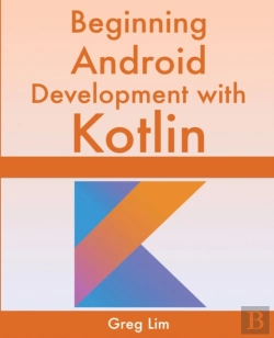 Bertrand.pt - Beginning Android Development With Kotlin