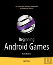 Beginning Android Games