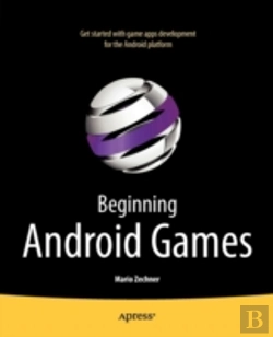 Bertrand.pt - Beginning Android Games