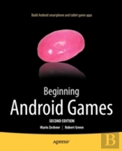 Beginning Android Games