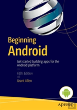 Bertrand.pt - Beginning Android