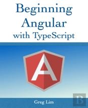 Beginning Angular With Typescript  Updat