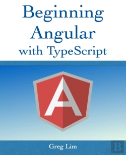 Bertrand.pt - Beginning Angular With Typescript  Updat