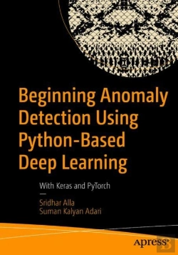 Bertrand.pt - Beginning Anomaly Detection Using Python-Based Deep Learning