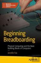 Beginning Breadboarding